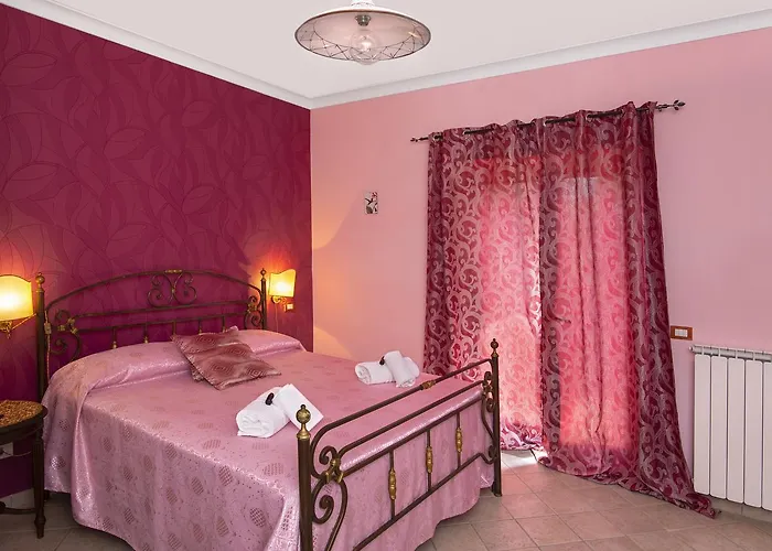 Guest house Il Casale