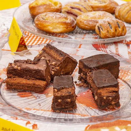 Il Casale ゲストハウス