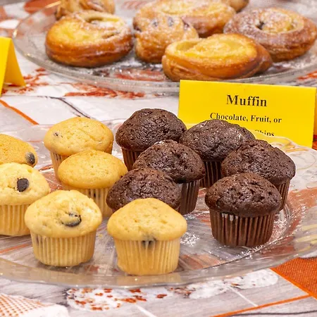 Il Casale ゲストハウス