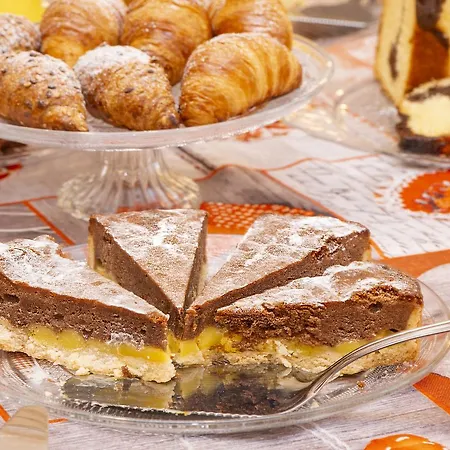 ゲストハウス Il Casale