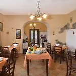 Il Casale Πανσιόν