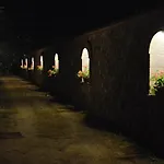 Il Casale Πανσιόν 2*