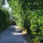 Il Casale Πανσιόν