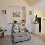 Πανσιόν Il Casale Σορέντο