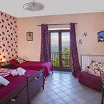Il Casale Πανσιόν Σορέντο