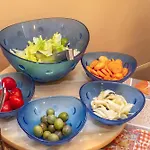 Il Casale Πανσιόν 2*