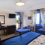 Πανσιόν Il Casale