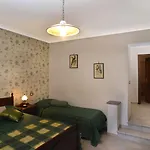Il Casale 2*