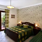 Il Casale Πανσιόν Σορέντο