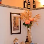 Il Casale Σορέντο