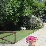 Πανσιόν Il Casale