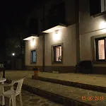 Il Casale Πανσιόν 2*