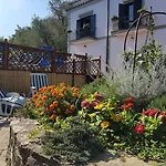 Il Casale Πανσιόν