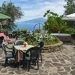 Il Casale 2* Σορέντο