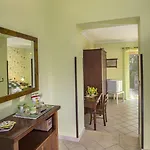 Il Casale 2* Σορέντο
