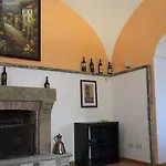 Il Casale Πανσιόν 2*