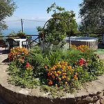 Il Casale Πανσιόν 2*