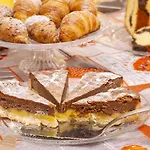 Πανσιόν Il Casale