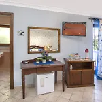 Il Casale