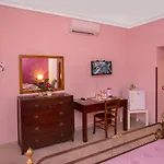 Il Casale 2* סורנטו