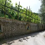 Πανσιόν Il Casale Σορέντο