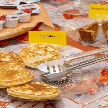 Il Casale Vendégház 2*