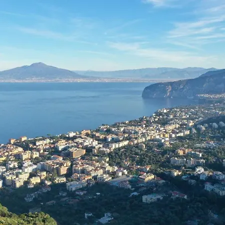 Il Casale Гостевой дом 2*