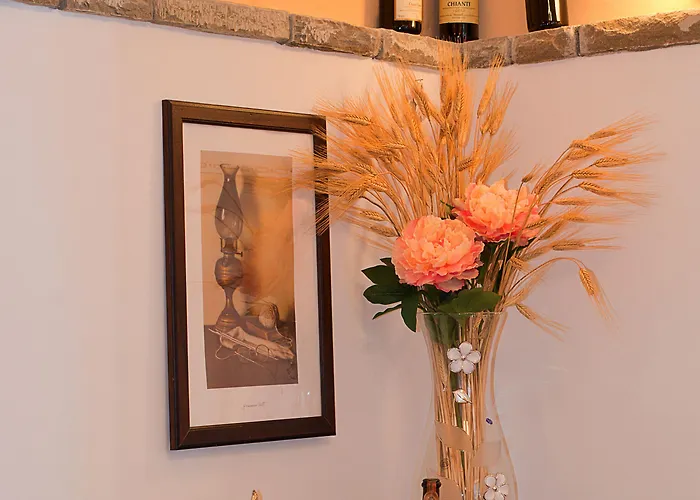 Il Casale Σορέντο