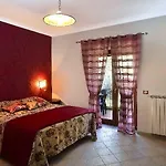 Il Casale