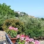 Il Casale