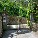 Il Casale 게스트하우스