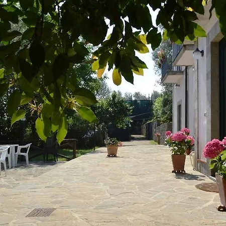 Il Casale