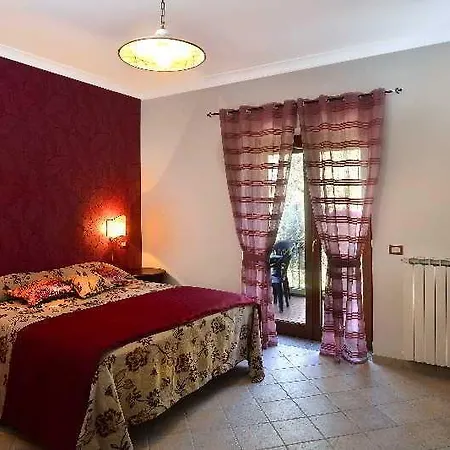 Il Casale