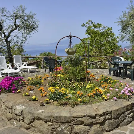 Guest house Il Casale