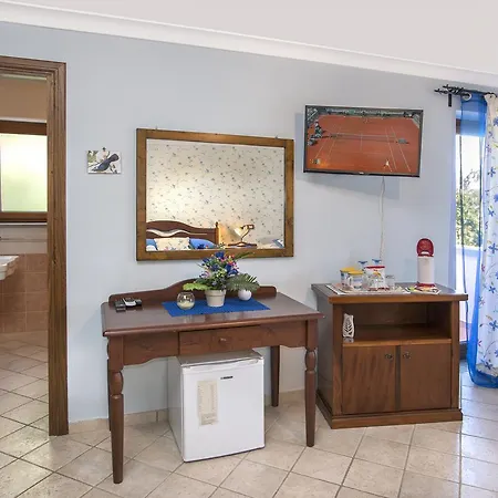 Il Casale