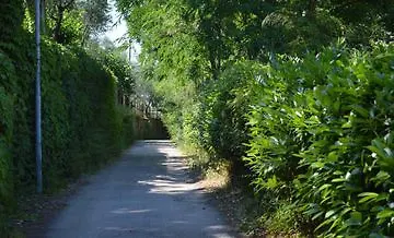 Il Casale Casa de hóspedes