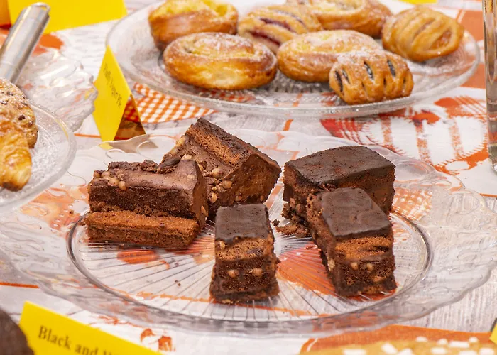 Il Casale Casa de hóspedes