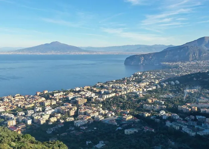 Il Casale Casa de hóspedes 2*